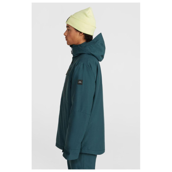 O'neill Ανδρικό μπουφάν Hammer Snow Jacket O'neill Ανδρικό μπουφάν Hammer Snow Jacket